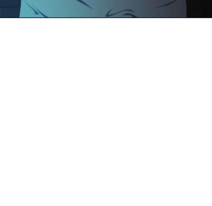 天使心漫画韩漫全集-第3话无删减无遮挡章节图片 