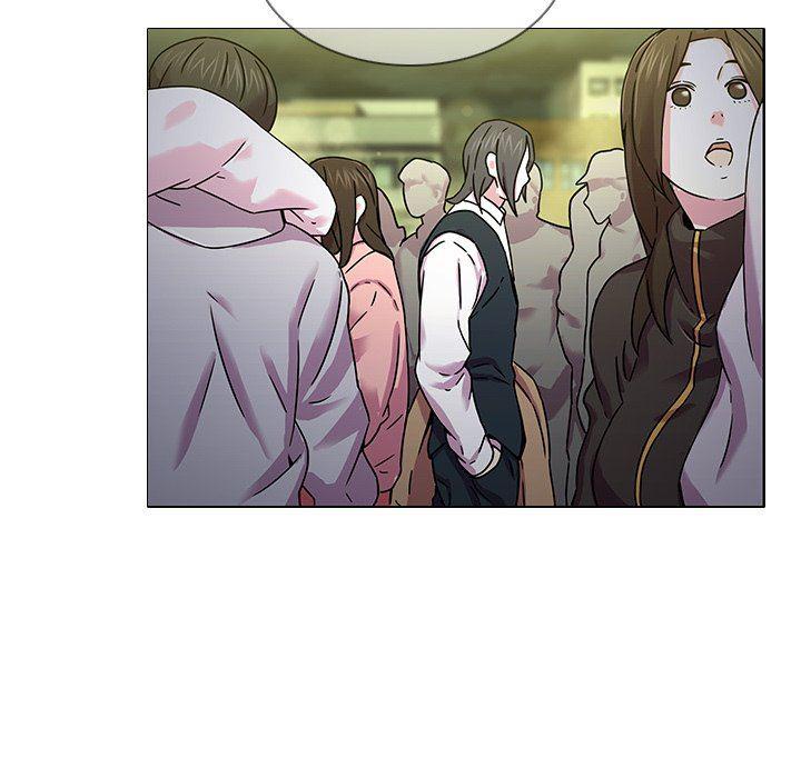 天使心漫画韩漫全集-第3话无删减无遮挡章节图片 
