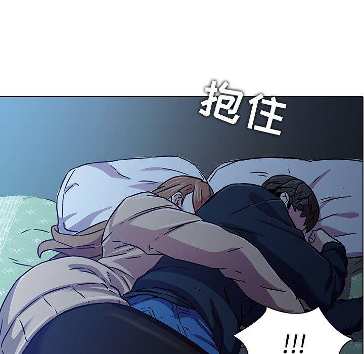天使心漫画韩漫全集-第3话无删减无遮挡章节图片 