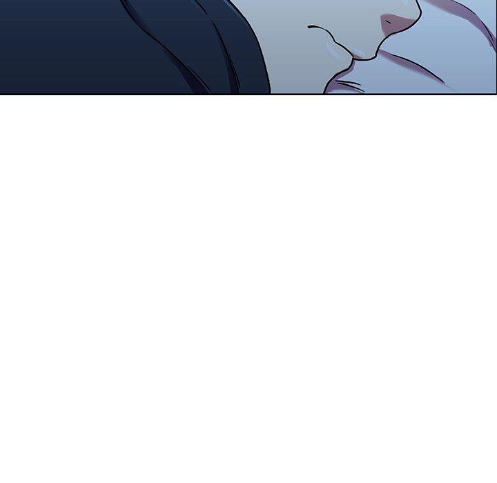 天使心漫画韩漫全集-第3话无删减无遮挡章节图片 