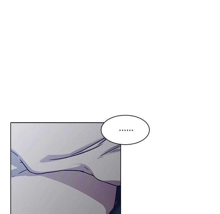 天使心漫画韩漫全集-第3话无删减无遮挡章节图片 