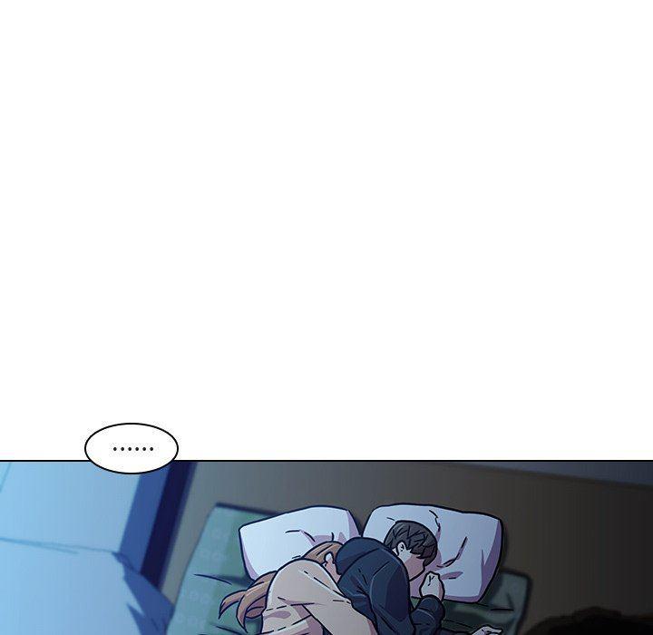 天使心漫画韩漫全集-第3话无删减无遮挡章节图片 