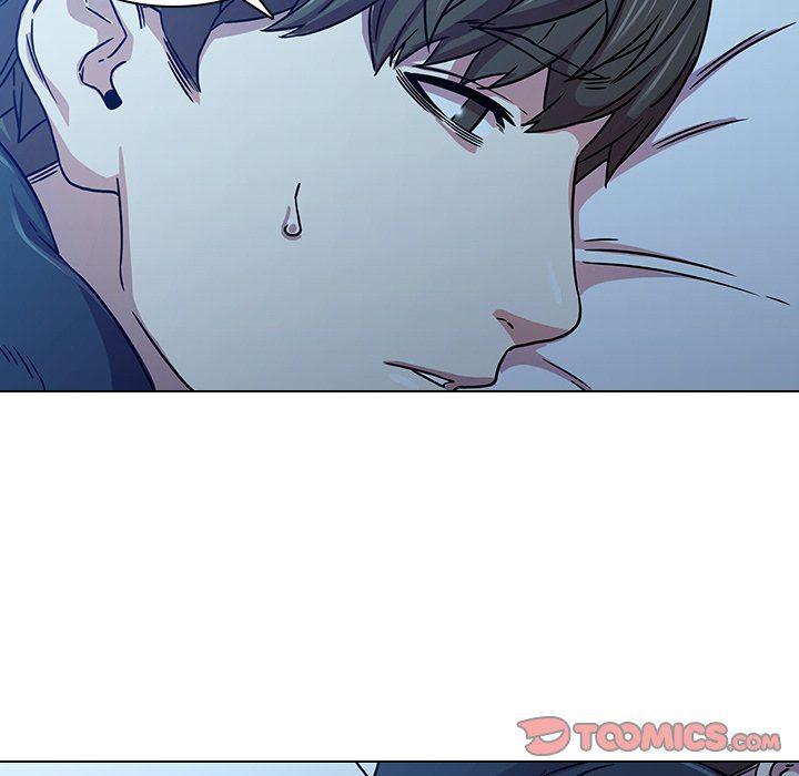 天使心漫画韩漫全集-第3话无删减无遮挡章节图片 