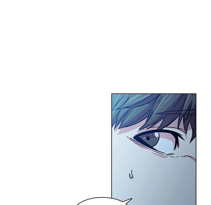 天使心漫画韩漫全集-第3话无删减无遮挡章节图片 