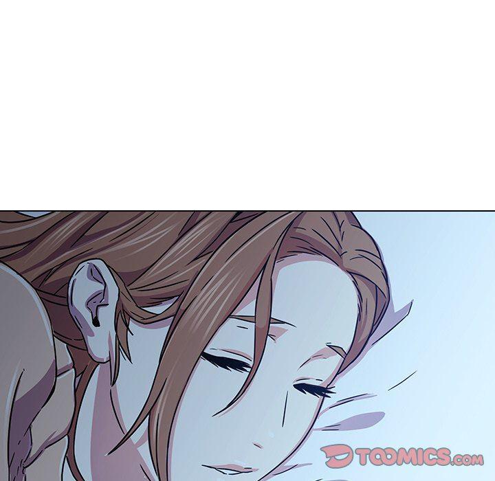 天使心漫画韩漫全集-第3话无删减无遮挡章节图片 