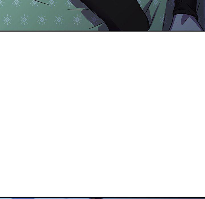 天使心漫画韩漫全集-第3话无删减无遮挡章节图片 