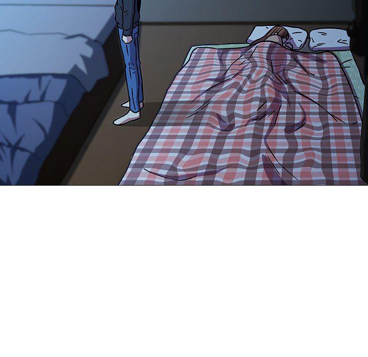 天使心漫画韩漫全集-第3话无删减无遮挡章节图片 