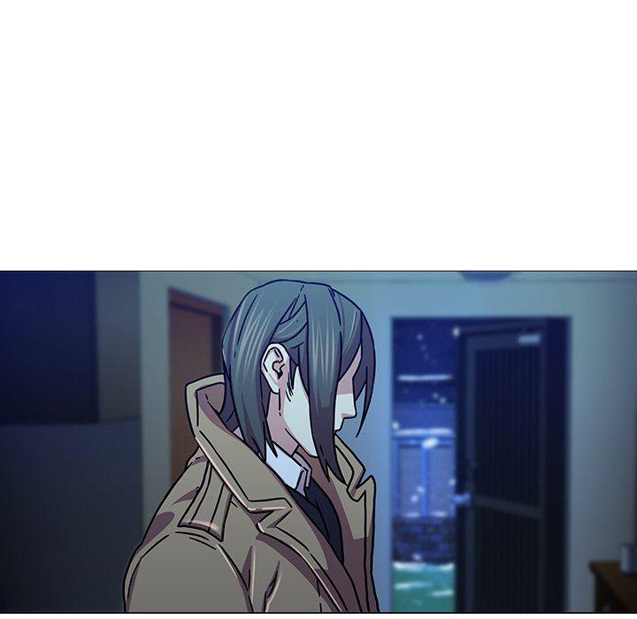 天使心漫画韩漫全集-第3话无删减无遮挡章节图片 