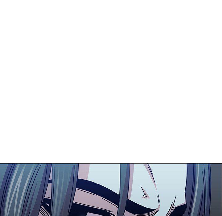 天使心漫画韩漫全集-第3话无删减无遮挡章节图片 