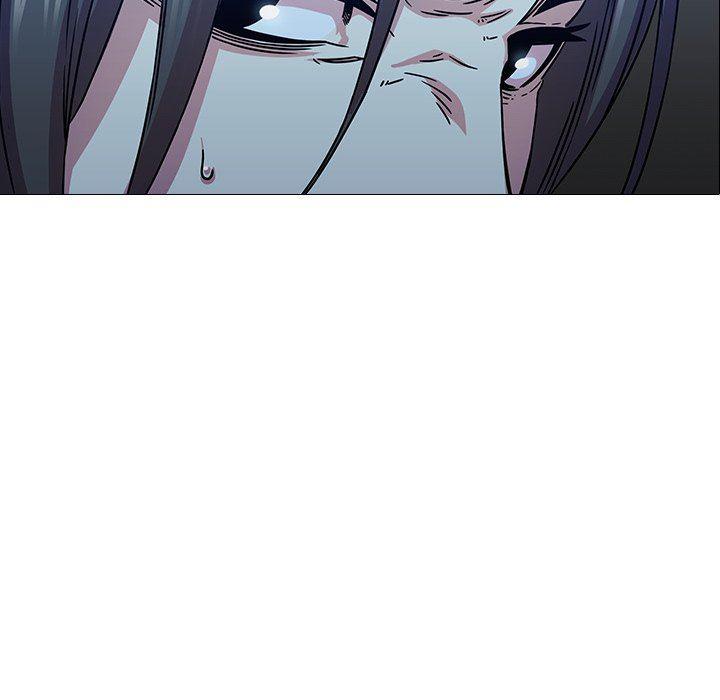 天使心漫画韩漫全集-第3话无删减无遮挡章节图片 