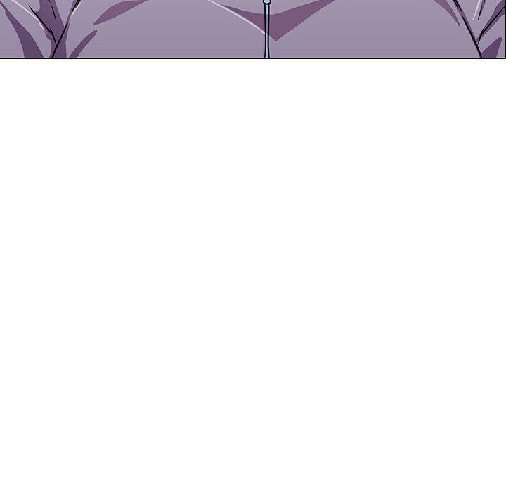 天使心漫画韩漫全集-第3话无删减无遮挡章节图片 