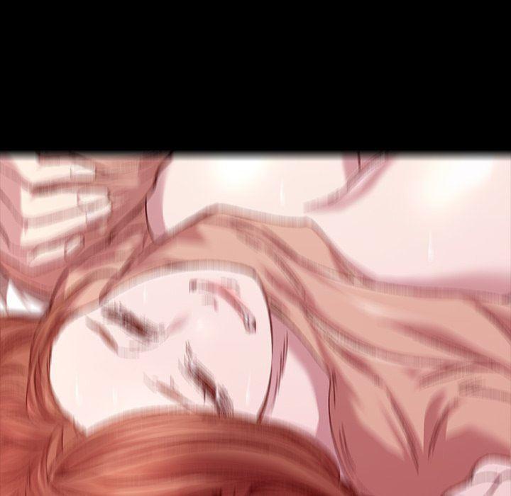 天使心漫画韩漫全集-第4话无删减无遮挡章节图片 