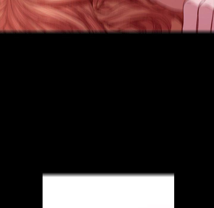 天使心漫画韩漫全集-第4话无删减无遮挡章节图片 