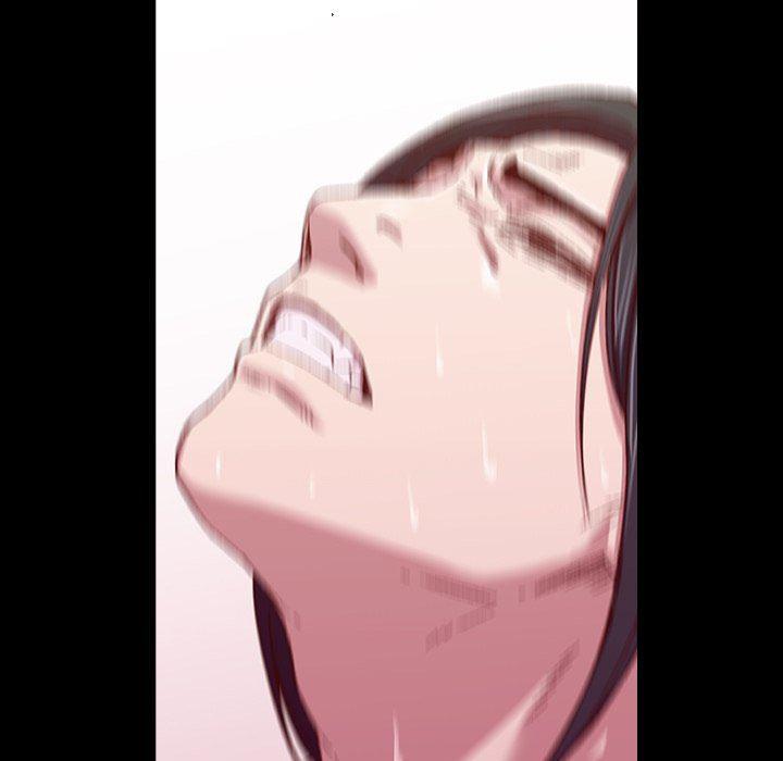 天使心漫画韩漫全集-第4话无删减无遮挡章节图片 