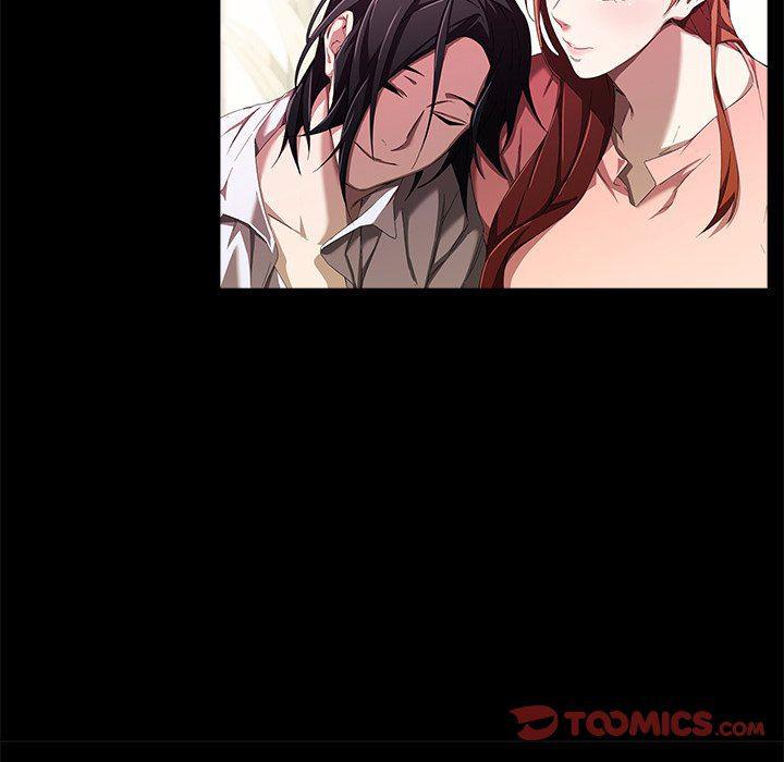 天使心漫画韩漫全集-第4话无删减无遮挡章节图片 