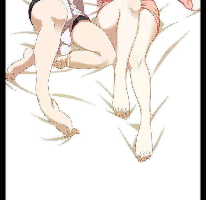 天使心漫画韩漫全集-第4话无删减无遮挡章节图片 