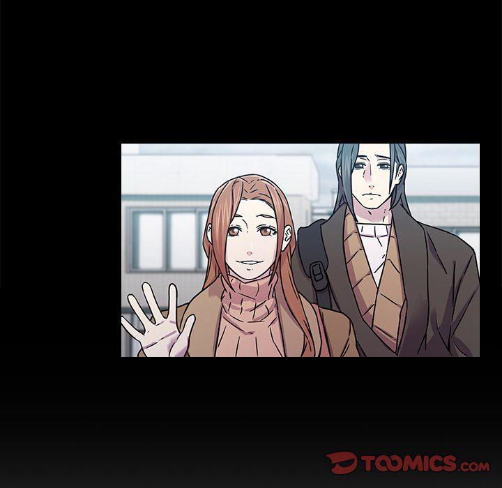 天使心漫画韩漫全集-第4话无删减无遮挡章节图片 