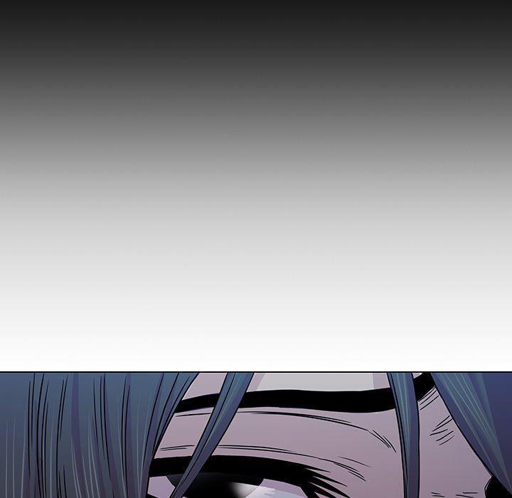天使心漫画韩漫全集-第4话无删减无遮挡章节图片 