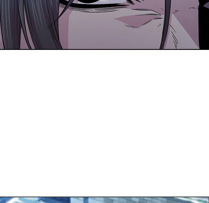 天使心漫画韩漫全集-第4话无删减无遮挡章节图片 