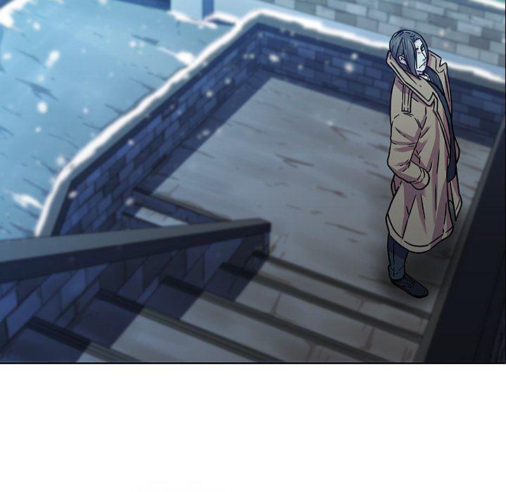 天使心漫画韩漫全集-第4话无删减无遮挡章节图片 