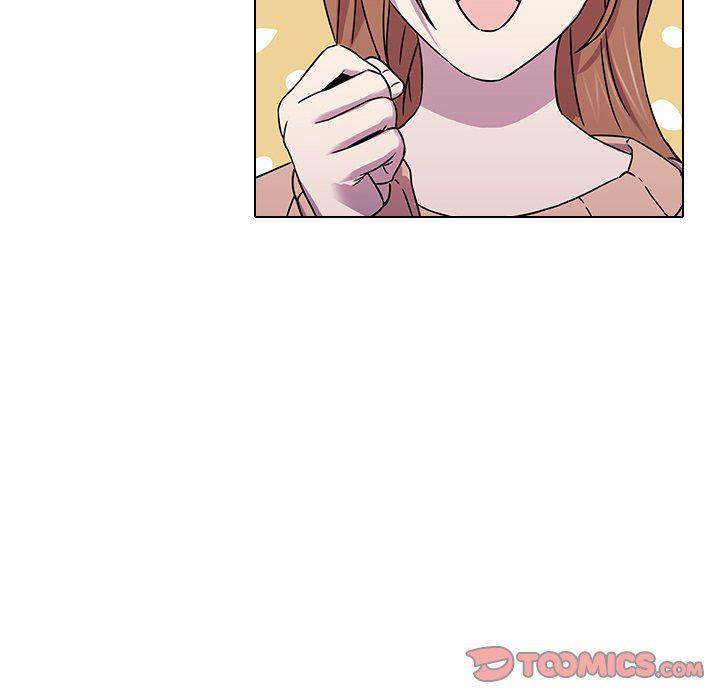 天使心漫画韩漫全集-第5话无删减无遮挡章节图片 