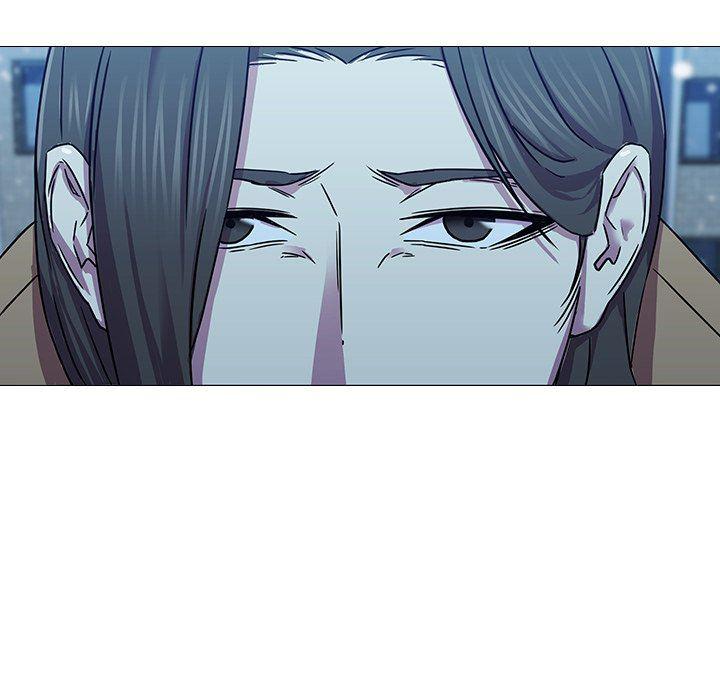天使心漫画韩漫全集-第5话无删减无遮挡章节图片 