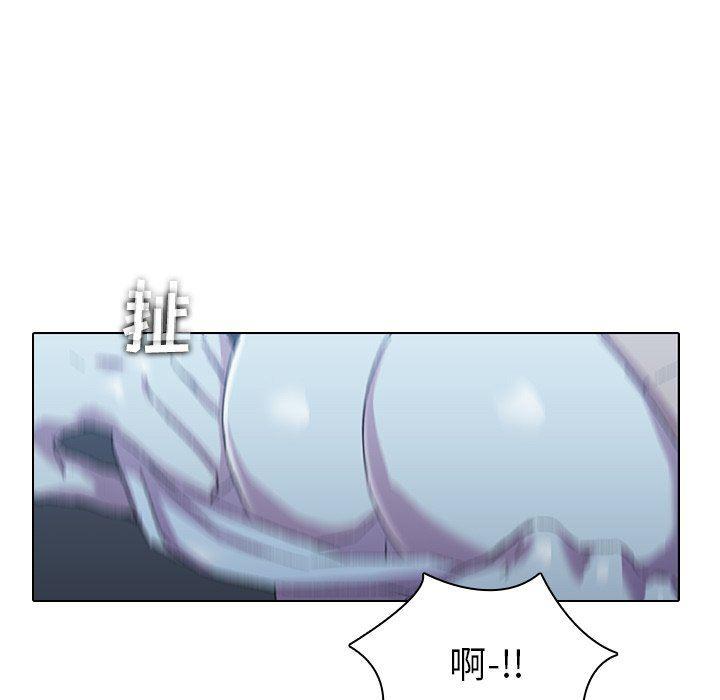 天使心漫画韩漫全集-第5话无删减无遮挡章节图片 