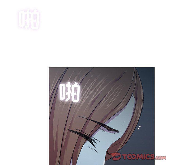 天使心漫画韩漫全集-第5话无删减无遮挡章节图片 