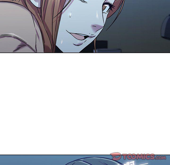天使心漫画韩漫全集-第5话无删减无遮挡章节图片 