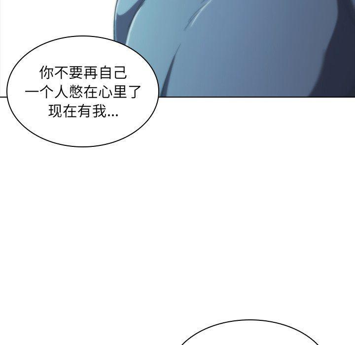 天使心漫画韩漫全集-第5话无删减无遮挡章节图片 