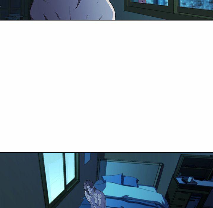 天使心漫画韩漫全集-第5话无删减无遮挡章节图片 