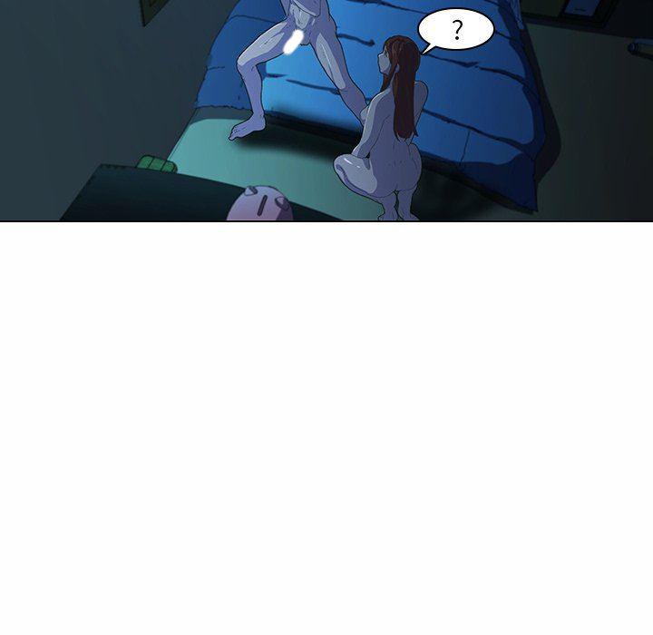 天使心漫画韩漫全集-第5话无删减无遮挡章节图片 