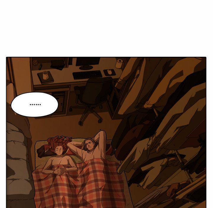天使心漫画韩漫全集-第5话无删减无遮挡章节图片 