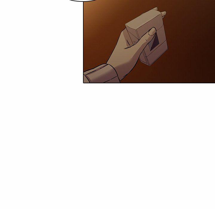天使心漫画韩漫全集-第5话无删减无遮挡章节图片 