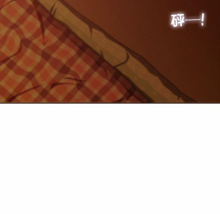 天使心漫画韩漫全集-第5话无删减无遮挡章节图片 