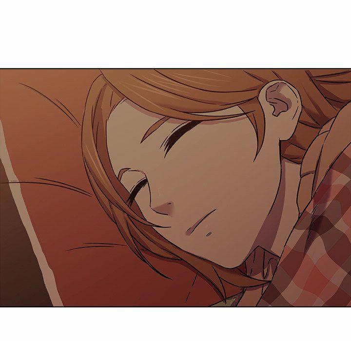 天使心漫画韩漫全集-第5话无删减无遮挡章节图片 
