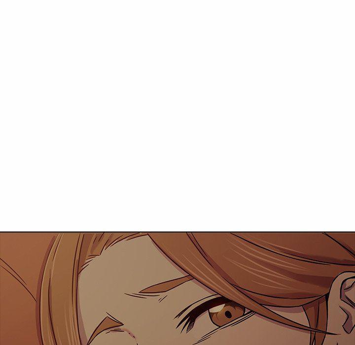 天使心漫画韩漫全集-第5话无删减无遮挡章节图片 