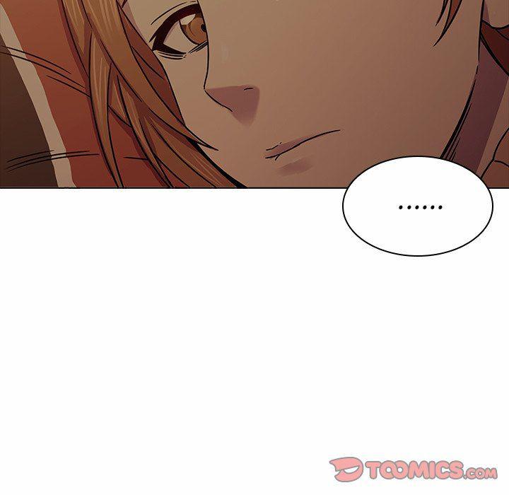 天使心漫画韩漫全集-第5话无删减无遮挡章节图片 