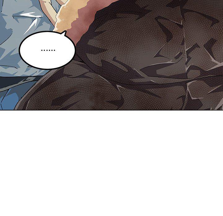 天使心漫画韩漫全集-第6话无删减无遮挡章节图片 