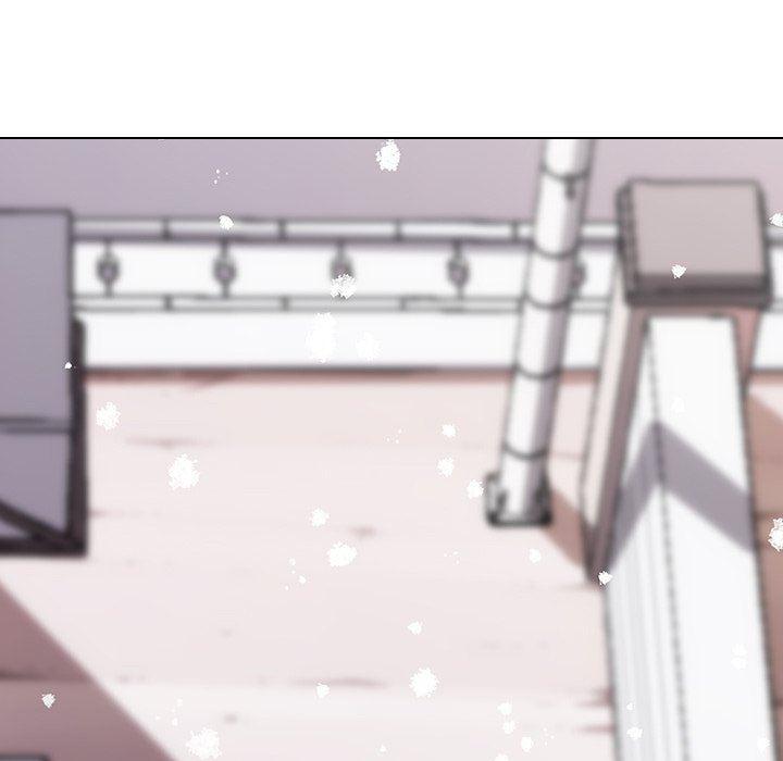 天使心漫画韩漫全集-第6话无删减无遮挡章节图片 