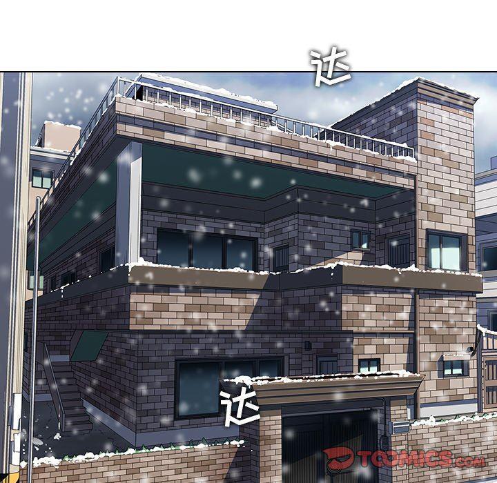 天使心漫画韩漫全集-第6话无删减无遮挡章节图片 