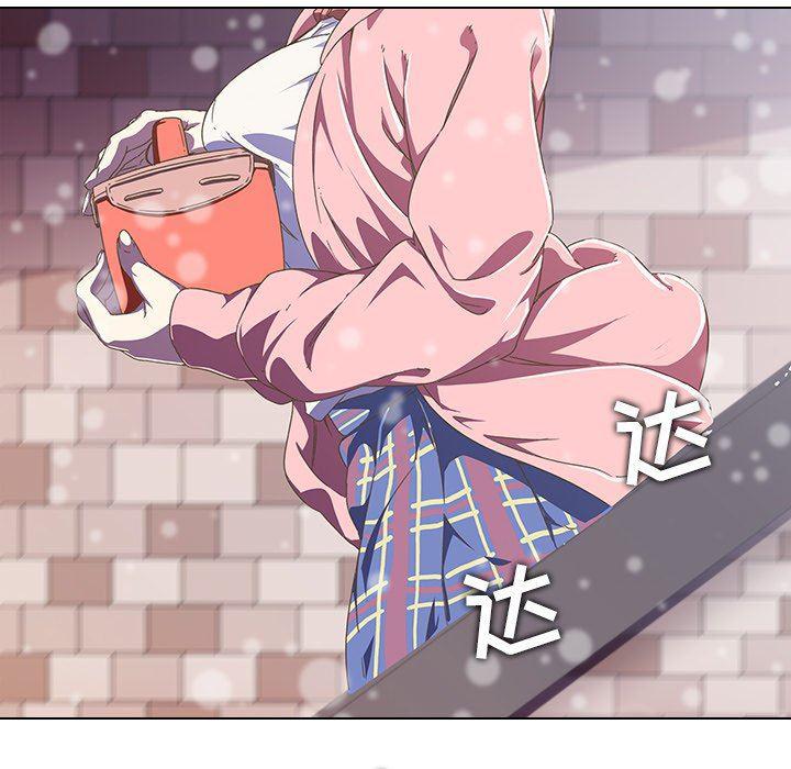 天使心漫画韩漫全集-第6话无删减无遮挡章节图片 