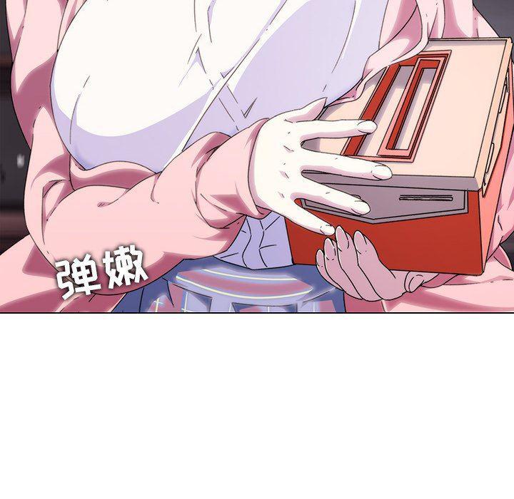 天使心漫画韩漫全集-第6话无删减无遮挡章节图片 