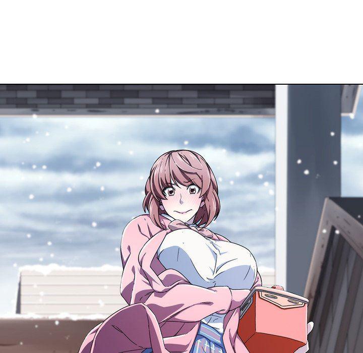 天使心漫画韩漫全集-第6话无删减无遮挡章节图片 