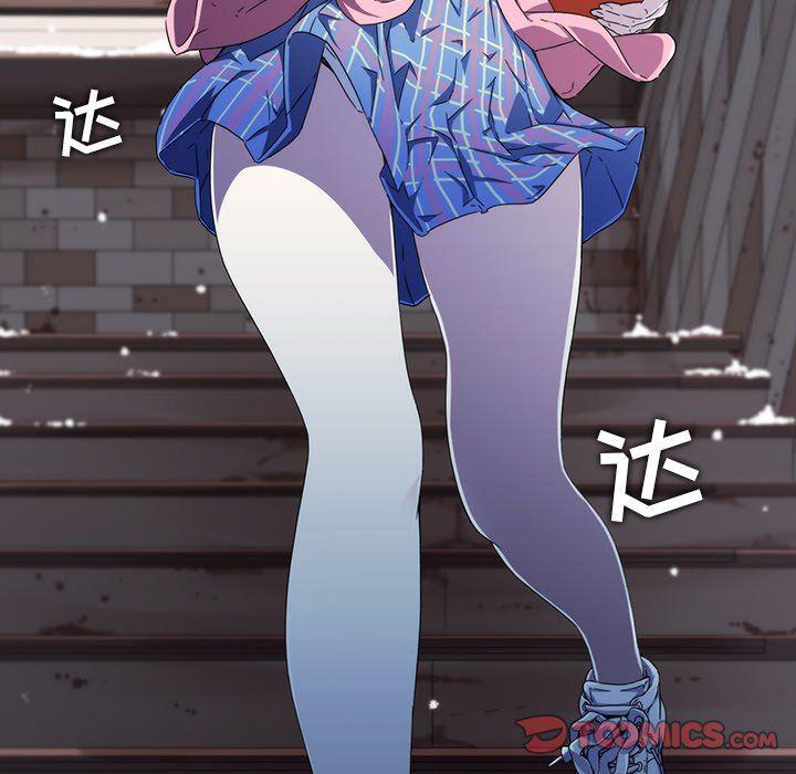 天使心漫画韩漫全集-第6话无删减无遮挡章节图片 