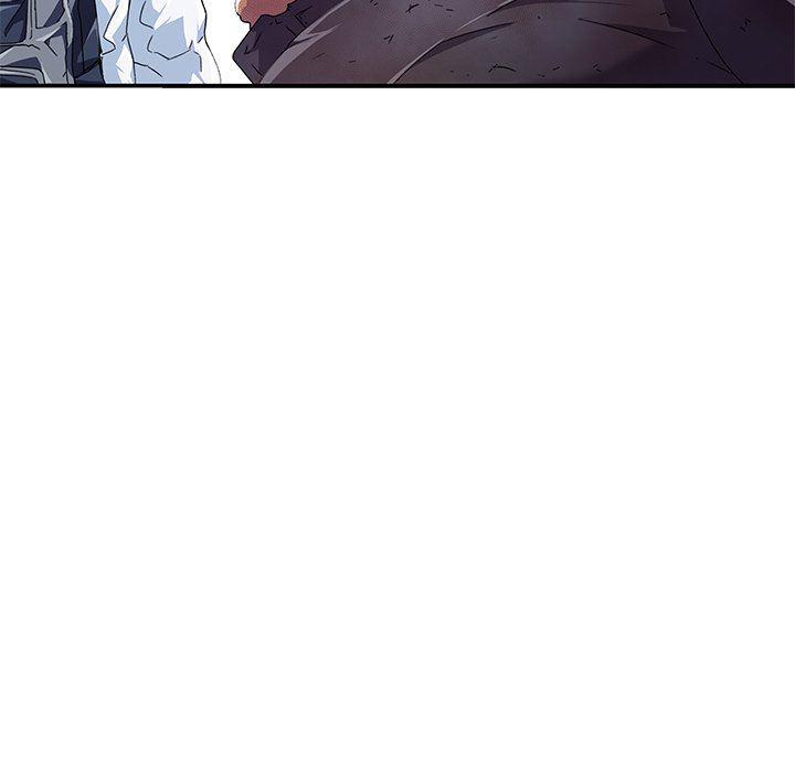 天使心漫画韩漫全集-第6话无删减无遮挡章节图片 