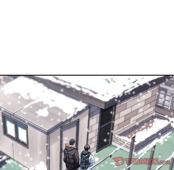 天使心漫画韩漫全集-第6话无删减无遮挡章节图片 