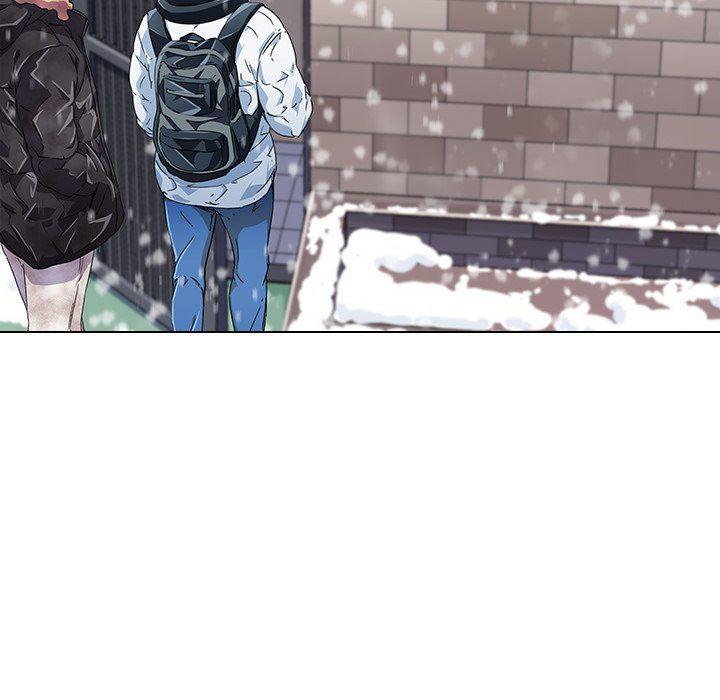 天使心漫画韩漫全集-第6话无删减无遮挡章节图片 