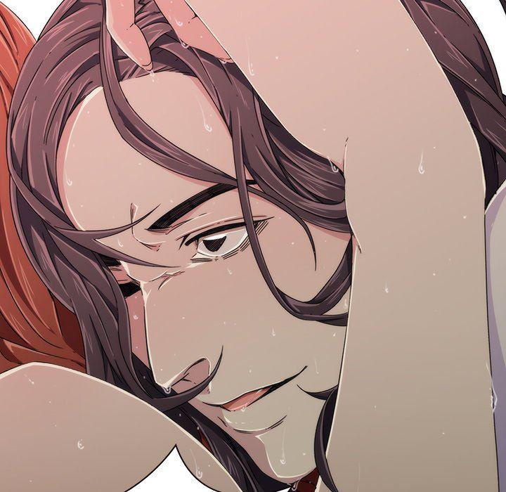 天使心漫画韩漫全集-第6话无删减无遮挡章节图片 