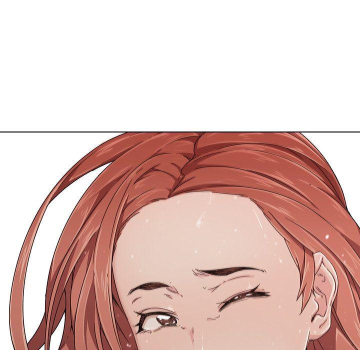 天使心漫画韩漫全集-第6话无删减无遮挡章节图片 